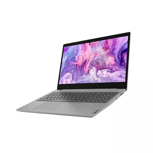 LENOVO IDEAPAD slim 3i 15IIL05 15.6 INCH FULL HD DISPLAY INTEL I3 10TH GEN 4GB RAM 256GB SSD LAPTOP - 2