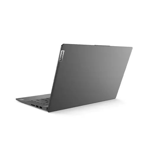 Lenovo Ideapad Slim 5 14 inch Full HD Display Ryzen 5 5500U 16GB RAM 512GB SSD Laptop (3 years Warranty) - 2