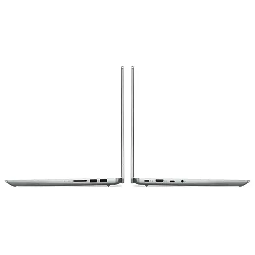 Lenovo Ideapad Slim 5 Pro 14acn6 Storm Grey Laptop
