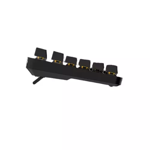 DAREU EK807G TKL WIRELESS MECHANICAL KEYBOARD (BLUE SWITCH) - 3