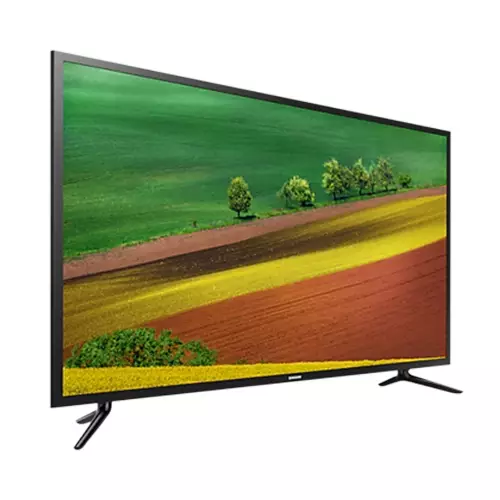SAMSUNG N4010 32 INCH LED BASIC HD TV - 1