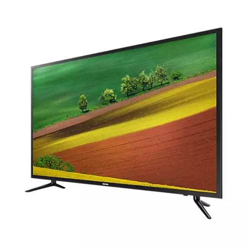 SAMSUNG N4010 32 INCH LED BASIC HD TV - 2
