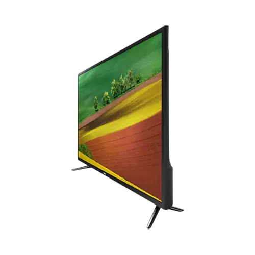 SAMSUNG N4010 32 INCH LED BASIC HD TV - 4