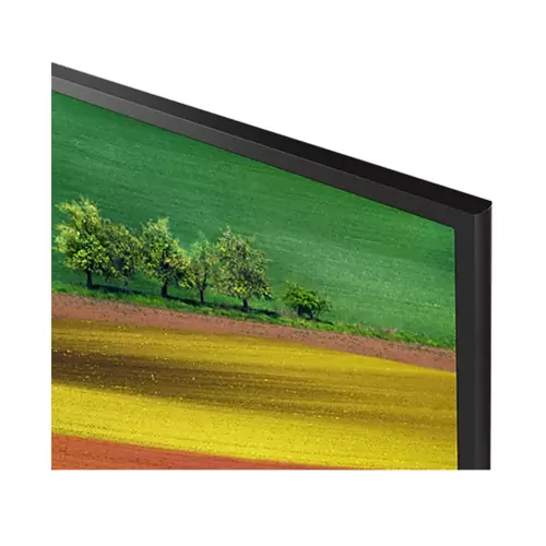 SAMSUNG N4010 32 INCH LED BASIC HD TV - 5