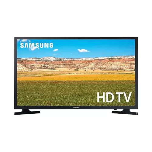 Samsung T4400 32 Inch HD Smart LED TV