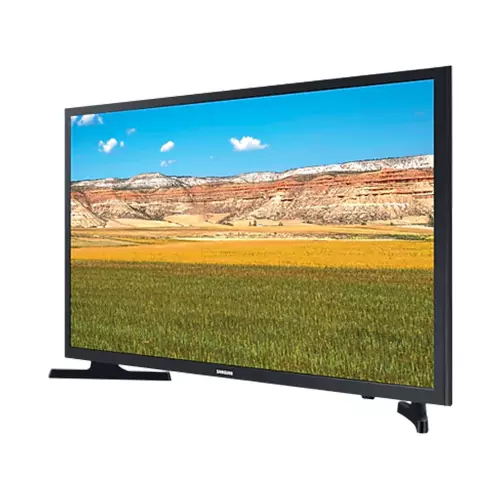 Samsung T4400 32 Inch HD Smart LED TV-1