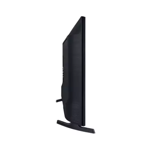 Samsung T4400 32 Inch HD Smart LED TV-3