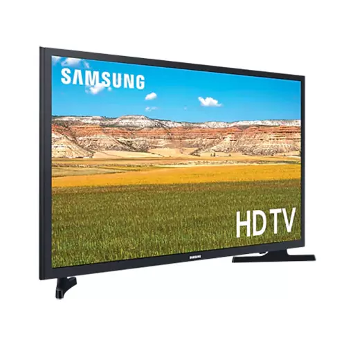 Samsung T4400 32 Inch HD Smart LED TV-4