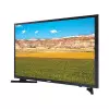 Samsung T4400 32 Inch HD Smart LED TV-1