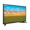 Samsung T4400 32 Inch HD Smart LED TV-2