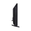 Samsung T4400 32 Inch HD Smart LED TV-3