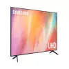 Samsung 43AU7700 43 inch Crystal 4K UHD Smart Led Television-1