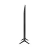Samsung 43AU7700 43 inch Crystal 4K UHD Smart Led Television-2