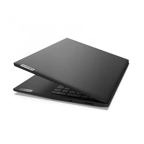 Lenovo IdeaPad 3 14 inch FHD Display Intel Pentium Silver N5030 4GB RAM 1TB HDD Laptop (3 years Warranty)-2