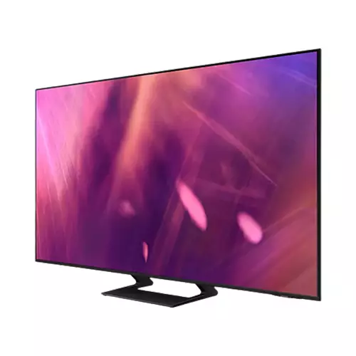 SAMSUNG 55AU9000 55 INCH CRYSTAL UHD 4K SMART TV-gallery-2