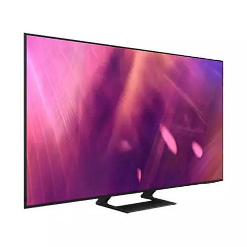 SAMSUNG 55AU9000 55 INCH CRYSTAL UHD 4K SMART TV-gallery-1