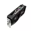 Asus Dual GeForce RTX 2060 EVO OC Edition 12GB GDDR6 Graphics Card-2