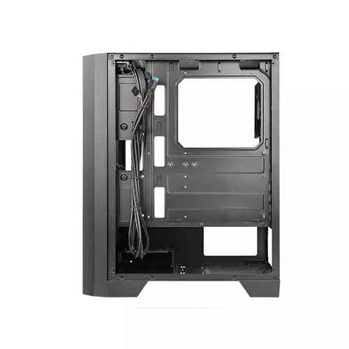 ANTEC NX280 MID TOWER ARGB GAMING CASE-gallery-1