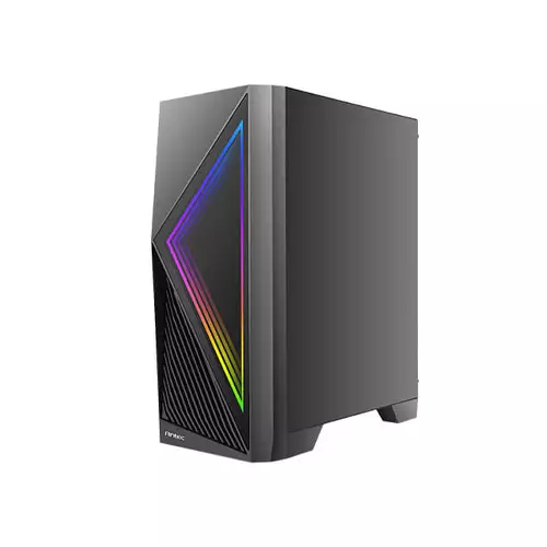 ANTEC NX280 MID TOWER ARGB GAMING CASE-gallery-3