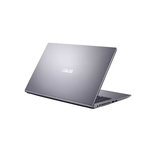 ASUS VivoBook 15 X515JA 15.6 inch Full HD Display Core i5 10th Gen 8GB RAM 1TB HDD Laptop (Slate Grey) - 1