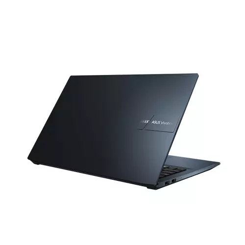 Asus VivoBook Pro 15 M3500QA 15.6 inch Full HD Display Ryzen 7 5800H 8GB RAM 512GB SSD Laptop - 3