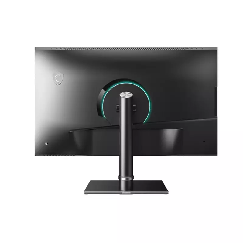 MSI Creator PS321URV 32 inch 16:9 4K HDR IPS Monitor - 2