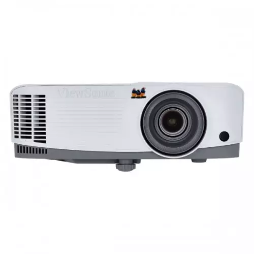 ViewSonic PG703W 4,000 Lumens WXGA Business DLP Projector - 0