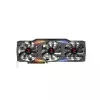 PNY GEFORCE RTX 3070 TI 8GB XLR8 GAMING UPRISING EPIC-X RGB TRIPLE FAN GRAPHICS CARD-1