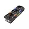 PNY GEFORCE RTX 3070 TI 8GB XLR8 GAMING UPRISING EPIC-X RGB TRIPLE FAN GRAPHICS CARD-2