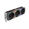PNY GEFORCE RTX 3070 TI 8GB XLR8 GAMING UPRISING EPIC-X RGB TRIPLE FAN GRAPHICS CARD-3