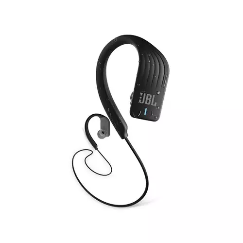 JBL Endurance SPRINT Wireless Sports Headphones