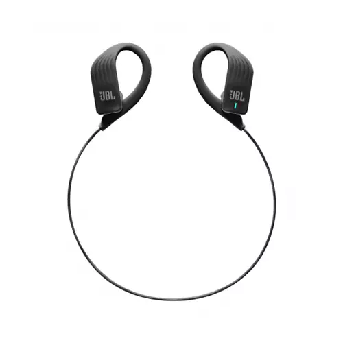 JBL Endurance SPRINT Wireless Sports Headphones - 0