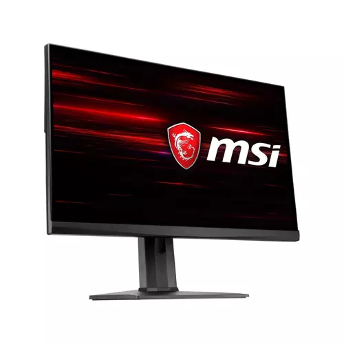 MSI OPTIX MAG251RX 24.5 INCH FULL HD 240 HZ HDR IPS GAMING MONITOR-gallery-1
