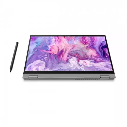 Lenovo IdeaPad Flex 5i 14 inch Full HD Multi-Touch Display Core i3 11th Gen 8GB RAM 256GB SSD 2-in-1 Laptop (3 years Warranty)