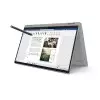 Lenovo IdeaPad Flex 5i 14 inch Full HD Multi-Touch Display Core i3 11th Gen 8GB RAM 256GB SSD 2-in-1 Laptop (3 years Warranty)-1