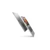 Lenovo IdeaPad Flex 5i 14 inch Full HD Multi-Touch Display Core i3 11th Gen 8GB RAM 256GB SSD 2-in-1 Laptop (3 years Warranty)-3