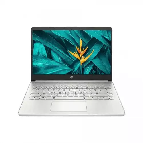 HP 15S-FQ3234TU 15.6 INCH FHD CELERON N4500 4GB RAM 256GB SSD LAPTOP