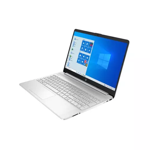 HP 15s-gr0515AU 15.6 inch HD Display AMD Athlon 3050U 4GB RAM 1TB HDD Laptop