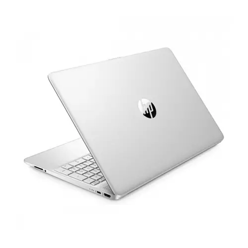 HP 15s-gr0515AU 15.6 inch HD Display AMD Athlon 3050U 4GB RAM 1TB HDD Laptop