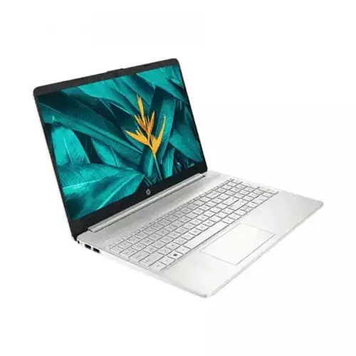 HP ENVY x360 Core 5 8GB RAM 512GB SSD 14" Touch Laptop
