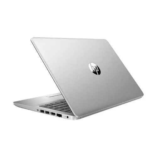 HP 240 G8 14 inch Full HD Display Core i5 11th Gen 8GB RAM 1TB HDD Laptop - 3