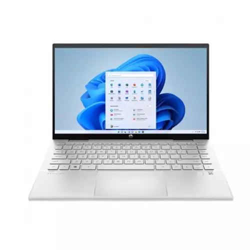 HP Pavilion X360 14-BA Series 14" Front Part Convertible Touch Display