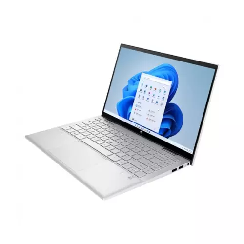 HP Pavilion X360 14-BA Series 14" Front Part Convertible Touch Display