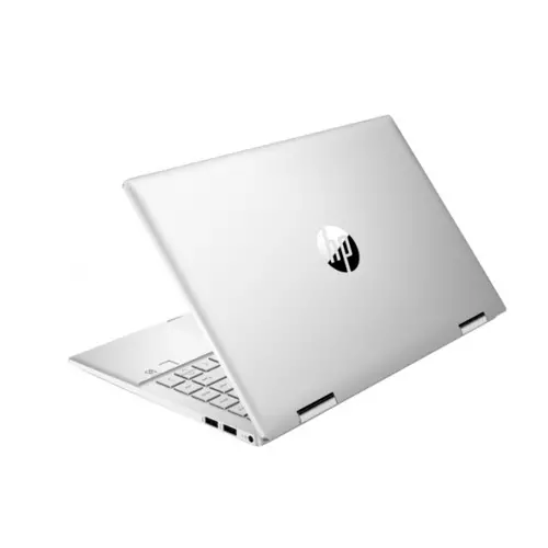HP Pavilion X360 14-BA Series 14" Front Part Convertible Touch Display