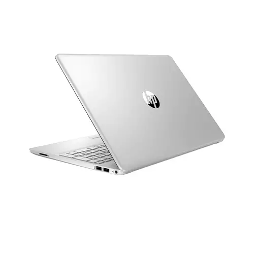 HP 15s-du3562TU 15.6 inch Full HD Display Core i7 11th Gen 8GB RAM 1TB HDD With 256GB Nvme SSD Laptop - 1