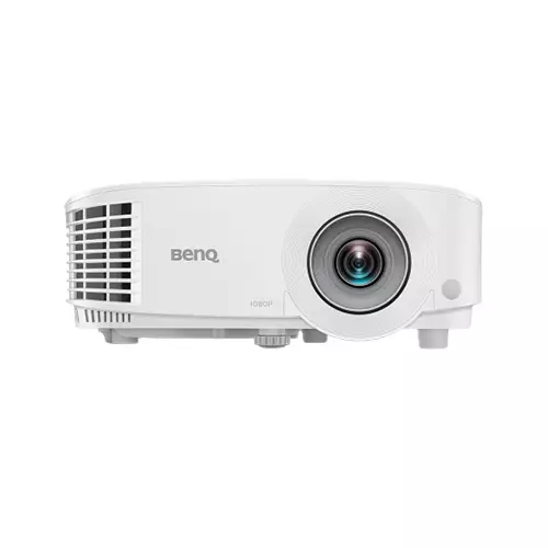 BenQ MH733 4000-Lumen Full HD DLP Projector