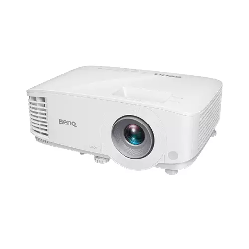 BenQ MH733 4000-Lumen Full HD DLP Projector-1
