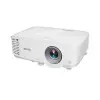 BenQ MH733 4000-Lumen Full HD DLP Projector-1