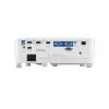 BenQ MH733 4000-Lumen Full HD DLP Projector-2
