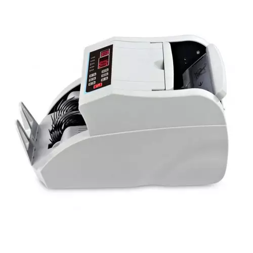 KINGTON 9005D MONEY COUNTING MACHINE - 0